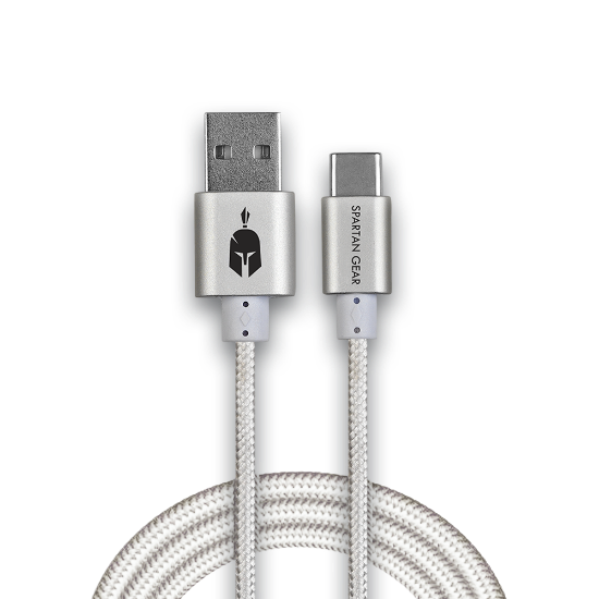 Εικόνα της Double Sided USB Cable