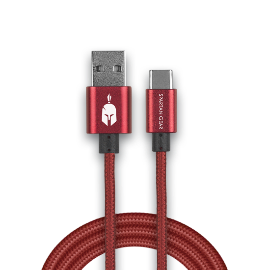 Εικόνα της Double Sided USB Cable