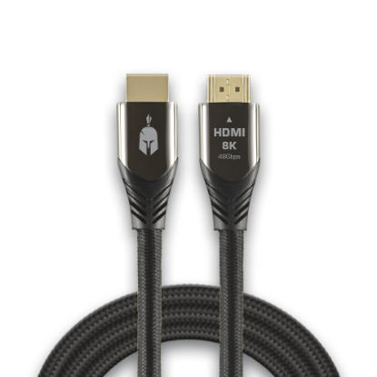 Εικόνα της HDMI 2.1 Cable