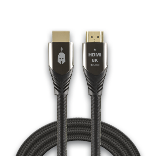 Εικόνα της HDMI 2.1 Cable