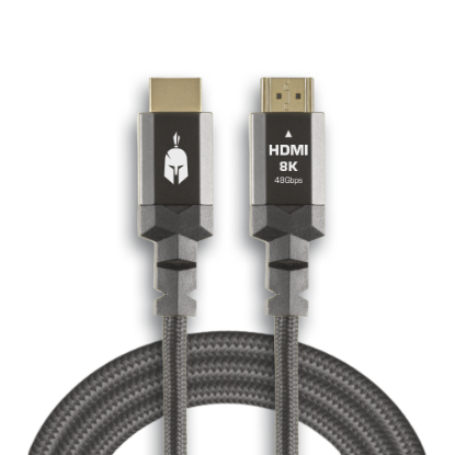 Εικόνα της HDMI 2.1 Cable