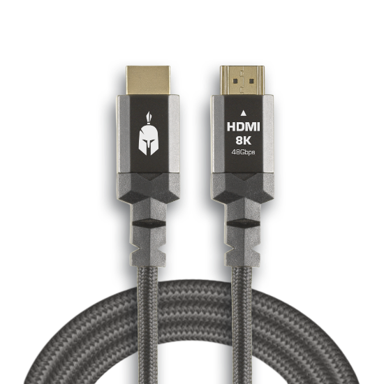 Εικόνα της HDMI 2.1 Cable